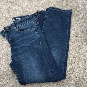 Amazon Essentials Indigo Denim Jeans